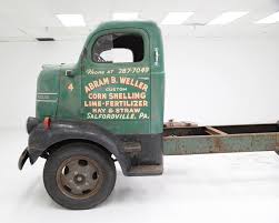 Image result for Green 1940 Dodge Truck