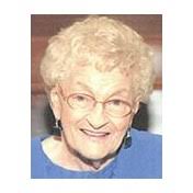 Search Ruth Manley Obituaries and Funeral Services