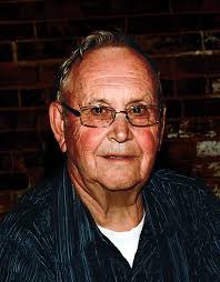 Richard Herrstrom Obituary, Madrid, IA :: Iles Funeral Homes