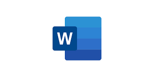 Get things done with or without an internet connection. Word Online Microsoft Gibt Unterstutzung Fur Webvideos Und Interaktive Apps Frei Dr Windows