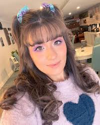 Bridget Yong (@thebridgetyong) • Instagram photos and videos