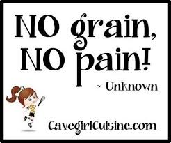 Pin By Emma Eats Explores On Cavegirl Signs Real Food Quote Inspirational Words Carb Free Diet