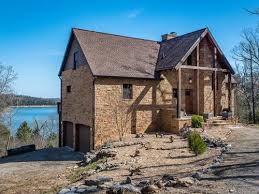Maybe you would like to learn more about one of these? Lake Home On Bull Shoals Lake Lot For Sale In Yellville Marion County Arkansas 161394 Lotflip