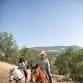 Dude Ranch Getaway — V6 Ranch - Authentic event image