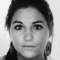 Camille Colonna's Instagram, Twitter & Facebook