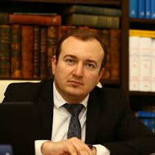 Avocat Stan Adrian Ioan