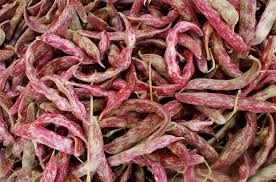 2 tablespoons fresh sage, chopped. Shelling Beans Overview And Cooking Guide