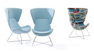 Files of this format have an.avi extension. Avi Guest Chair By Orangebox Steelcase