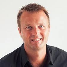 Adam Faulkner (@adsfaulkner)