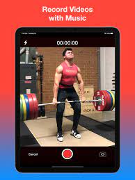 Check out these recommended audio recording apps for your smartphone. How To Play Music While Recording A Video On Iphone Or Android Mideo App For Ios Android