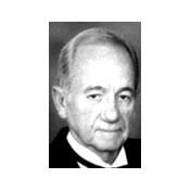 Search Wilbur White Obituaries and Funeral Services