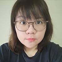 How Forever Feels (Friends First, #4) by Laura Drewry