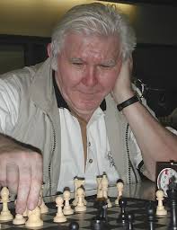 California Chess Journal