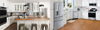 Kam appliance is a family owned, local appliance dealer serving cape cod, south shore and nantucket! Kam Appliances Appliances In Cape Cod Boston And Worcester Ma