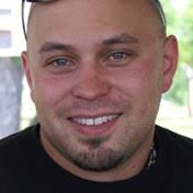 Search Ryan Schulz Obituaries and Funeral Services