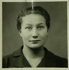 In Loving Memory of Dr. Lila Wallis