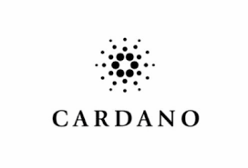 On btc earn up to 6.5% p.a. Etoro S Beginner Guide To Cardano
