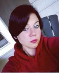 In Loving Memory: Obituaries Of The Week February 20, 2022