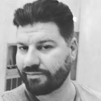 Gavin Baxter Email & Phone Number