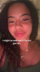 Im Light Skin of Course