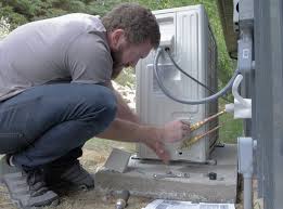 I personally don't see how the minisplit. How To Install Your Own Mini Split In A Weekend Rogue Engineer