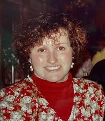 Teresa Jones, 75, was a registered nurse and had a spirit for adventure.  Her obituary has been posted