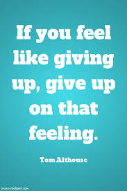 Persevere Through The Difficult Times Motivational Quotes Inspirational Quotes Quotes To Live By Self Inspirational Quotes How Are You Feeling Perseverance