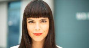 2023 Speaker Line-up