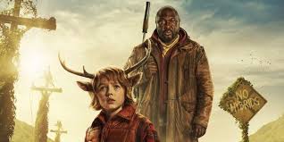 Check spelling or type a new query. Sweet Tooth Cast Where You Ve Seen The Netflix Actors Before Cinemablend