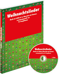 Weltliche und geistliche weihnachtslieder, die menschen in der weihnachtszeit gerne singen. Weihnachtslieder Musik Als Schlussel Zu Menschen Mit Demenz Behr S Verlag