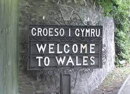 The data was published as part of the annual population survey, which asked 31,000. Welsh To Be Taught As A First Language In English Medium Schools Gair Rhydd
