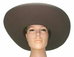 VINTAGE 1940'S MILITARY STYLE SPORTSWEAR JACKET W PATCHES LABELED FOX KNAPP 