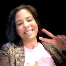 Jeff Gillies (@JGilliesLDCSB)