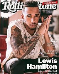 45 3k Likes 466 Comments Lewis Hamilton Lewishamilton On Instagram Lewis Hamilton Formula 1 Lewis Hamilton Hamilton