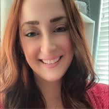 What's the process for creating show programs?