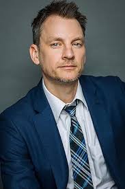 Eva Brooke Baker: Movies, TV, and Bio