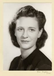 George Edward WALLER