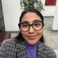 10+ "Tamara Solis" profiles