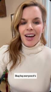 Congratulations to Sean and Bob