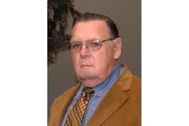 Maurice Beard Obituary (2014)