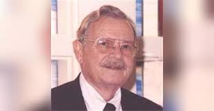 Carlton Manning Thornton Obituary Obituary