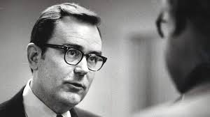 Robert 'Bob' Gable, former chairman of KY Republican Party, dies