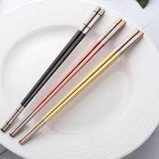 Baguette Chinoise Reutilisable Le Japonais Kawaii Baguette Chinoise Baguette Chinois