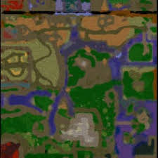 Aug 25, 2021 · this world is a village hidden in the leaves where he was born and grew popular ninja naruto from the japanese anime of the sa. Download Map Naruto World S2 Role Play Game Rpg 143 Different Versions Available Warcraft 3 Reforged Map Database