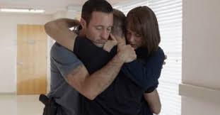Danny Williams | Hawaii Five-O Wiki | Fandom