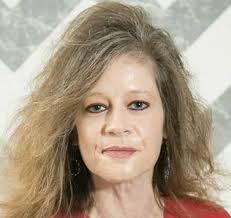 Obituaries for Wednesday, Dec. 12, 2018