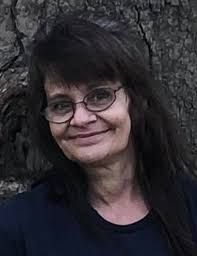 Obituary information for Tammy Irene Myers