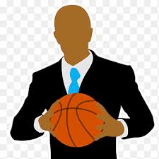 We've got 11 questions—how many will you get right? Basketball General Manager Soccer Manager 2017 Football Manager 2017 Movie Trivia Questions Quotes Basket Manager 2017 Pro General Manager Game Sport Png Pngegg