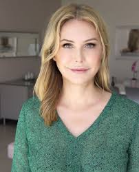 The Women Behind the ARCONA Brand