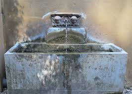 Water Contamination Naples, Italy – Political Ecology Of The World Food  System
